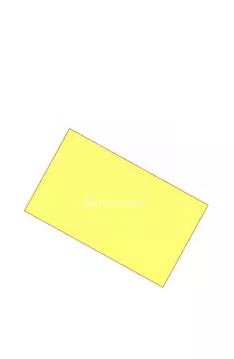 Участок в Новосибирская область, Колывань рп  (10.0 сот.)