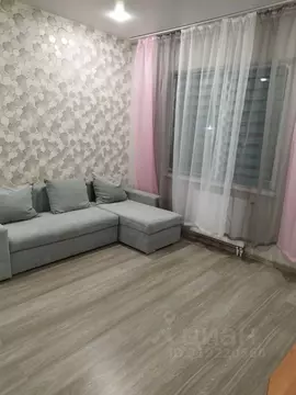 1-к кв. Калининградская область, Зеленоградск ул. Ясная, 2 (40.0 м)