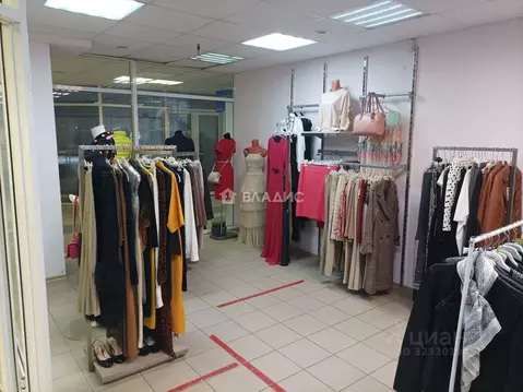 Помещение свободного назначения в Коми, Сыктывкар Коммунистическая ...