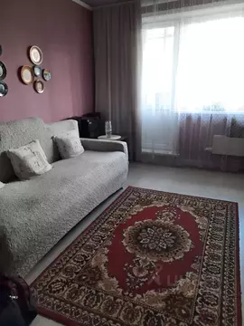 Комната Свердловская область, Екатеринбург ул. Чайковского, 75 (14.0 ...