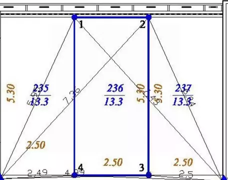 Гараж в Свердловская область, Екатеринбург Уктус жилрайон, Светлый ...