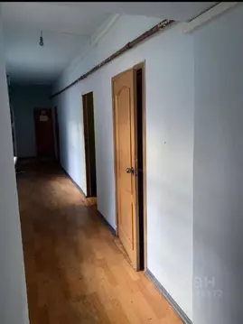 4-к кв. Санкт-Петербург просп. Римского-Корсакова, 61 (118.5 м)