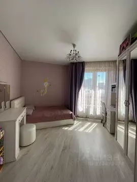 1-к кв. Новосибирская область, Новосибирск Коммунистическая ул., 10 ...