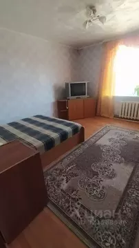 1-к кв. Новгородская область, Новгородский район, Панковское городское ...