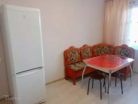 3-к кв. Орловская область, Орел Пищевой пер., 16к2 (77.6 м)