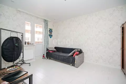 1-к кв. Адыгея, Тахтамукайский район, Старобжегокайское с/пос, Новая ...