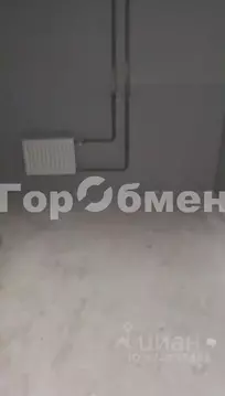 Гараж в Москва ул. Родченко, 2 (6 м)