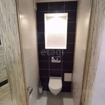 3-к кв. Тюменская область, Тюмень Заречный проезд, 37к1 (81.8 м)