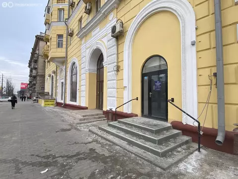 Помещение свободного назначения (55 м)