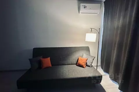 2-к кв. Башкортостан, Уфа Бакалинская ул., 64к4 (48.0 м)