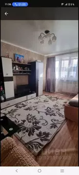 1-к кв. Адыгея, Тахтамукайский район, Яблоновский пгт ул. Гагарина, ...