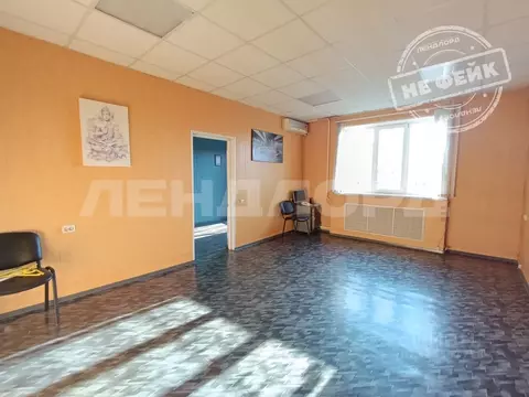 Помещение свободного назначения в Ростовская область, Ростов-на-Дону ...