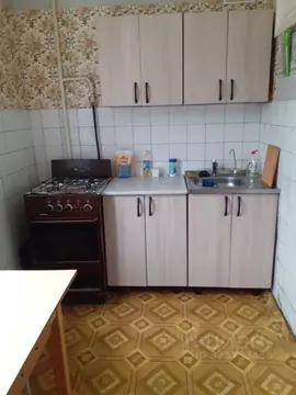 2-к кв. Челябинская область, Челябинск Днепропетровская ул., 18 (45.0 ...