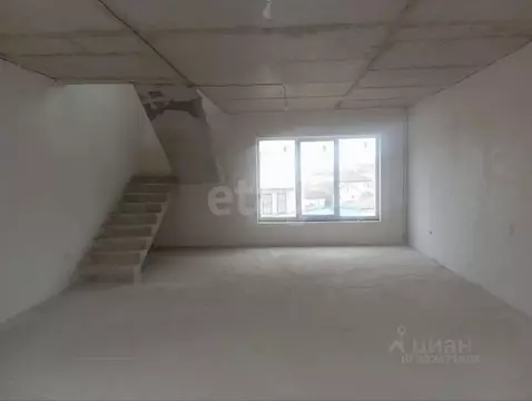 Дом в Севастополь ул. Николая Музыки, 96 (558 м)