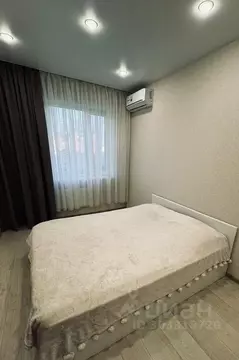 2-к кв. Курганская область, Курган Заозерный жилрайон, 5-й мкр, 35Б ...