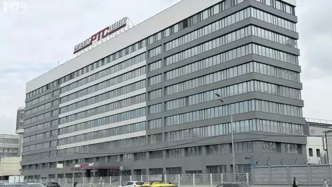 Помещение свободного назначения (175 м)