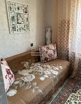 1-к кв. Липецкая область, Липецк 9-й мкр, 45 (13.0 м)