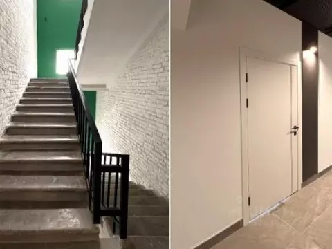 Офис в Москва ул. 2-я Машиностроения, 27С6 (112 м)