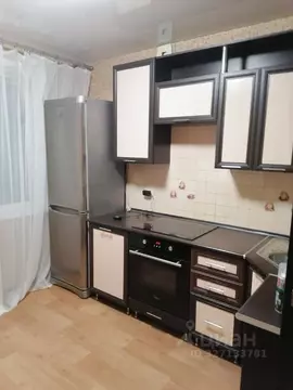 2-к кв. Самарская область, Тольятти ул. 40 лет Победы, 72 (50.0 м)