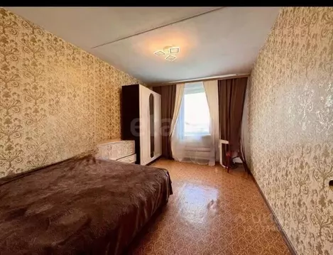 3-к кв. Татарстан, Казань ул. Рихарда Зорге, 95 (65.0 м)