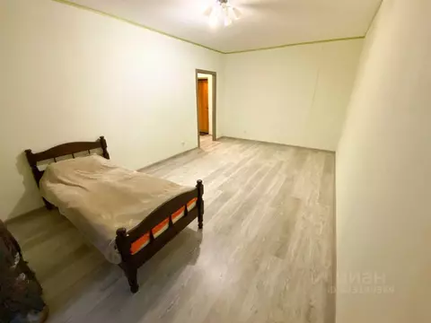 1-к кв. Ярославская область, Ярославль Кучерской пер., 5 (46.9 м)