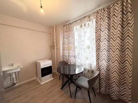 2-к кв. Белгородская область, Белгородский район, Дубовское с/пос, ...