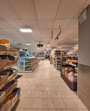 Торговая площадь в Московская область, Жуковский ул. Амет-хан Султана, ...