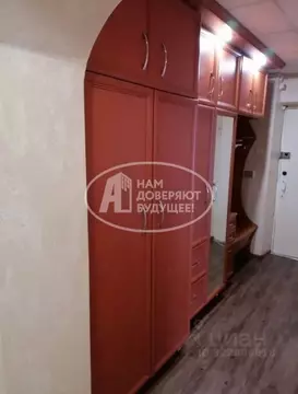 2-к кв. Удмуртия, Глазов проезд Монтажников, 2 (49.2 м)