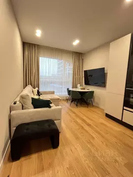 2-к кв. Москва ул. Мустая Карима, 12 (48.2 м)