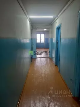 2-к кв. Курганская область, Курган ул. Дзержинского, 33Б (34.2 м)