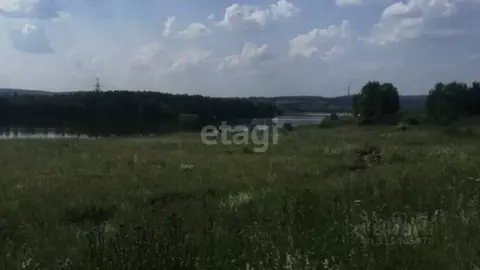 Участок в Свердловская область, Нижний Тагил ул. Семейная (6.01 сот.)