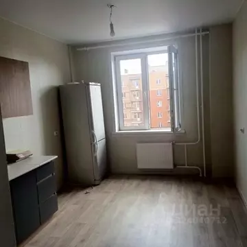 2-к кв. Красноярский край, Красноярск Северное ш., 48А (62.0 м)