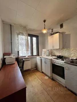 2-к кв. Московская область, Одинцовский городской округ, с. Каринское ...