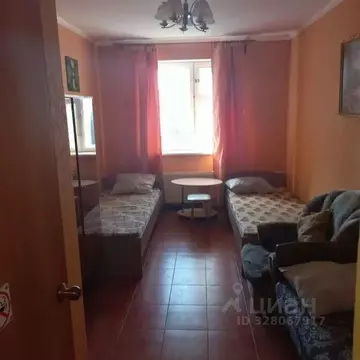 2-к кв. Московская область, Сергиев Посад ул. 1-й Ударной Армии, 75 ...