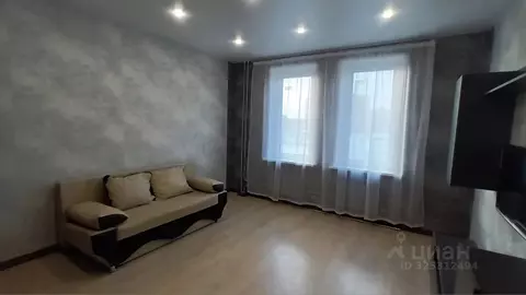 1-к кв. Москва Большая Академическая ул., 73К3 (38.0 м)