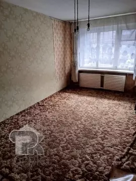 3-к кв. Башкортостан, Уфа Батырская ул., 10 (60.0 м)