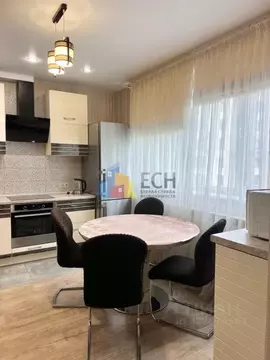 3-к кв. Тульская область, Тула ул. Свободы, 24 (88.0 м)