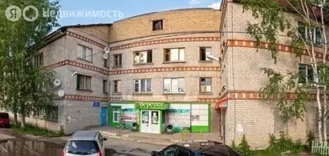 1к в -комнатной квартире (13.3 м)