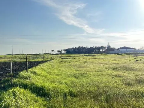 Участок в Крым, Симферопольский район, с. Урожайное  (8.0 сот.)