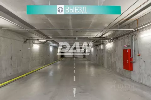 Гараж в Челябинская область, Челябинск Комсомольский просп., 149 (15 ...