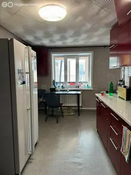 Дом в Казань, улица Айдарова, 45 (515 м)