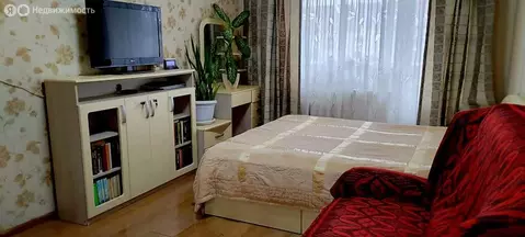 2-комнатная квартира: Анапа, 12-й микрорайон, 9 (45 м)