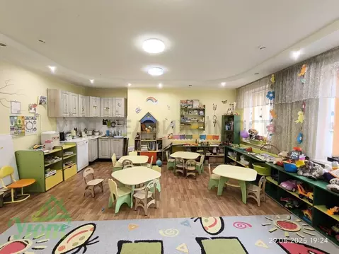 Офис в Московская область, Жуковский ул. Гагарина, 64к2 (188 м)