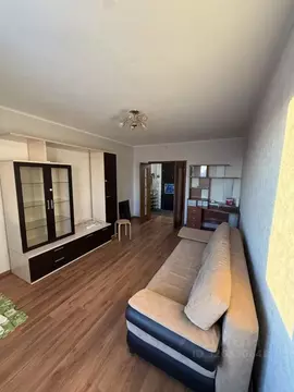 2-к кв. Москва Сосенское поселение, ул. Александры Монаховой, 95к4 ...