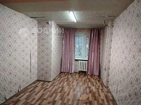 Комната Чувашия, Чебоксары ул. Тимофея Кривова, 14 (15.8 м)