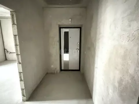 2-к кв. Калининградская область, Калининград Минусинская ул., 9 (58.5 ...