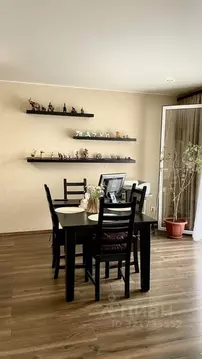 3-к кв. Марий Эл, Йошкар-Ола ул. Волкова, 68 (97.5 м)