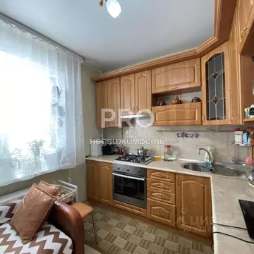 1-к кв. Ярославская область, Ярославль Липовая Гора жилрайон, ул. 1-я ...