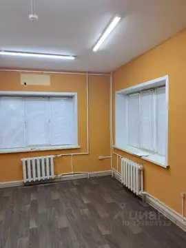 Офис в Новосибирская область, Новосибирск ул. Декабристов, 247к1 (30 ...