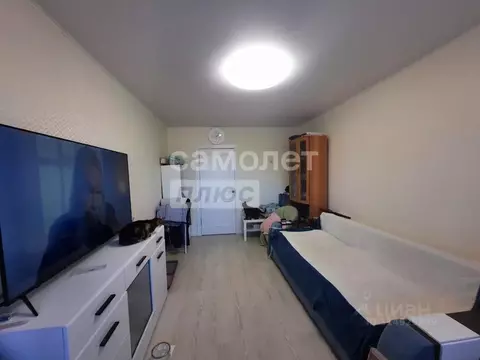 2-к кв. Ярославская область, Переславль-Залесский Чкаловский мкр, 38 ...